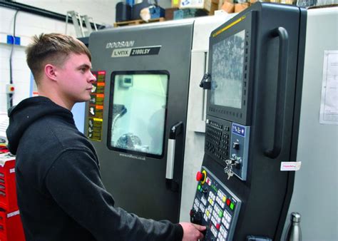 cnc lathe machine trainer|cnc training courses near me.